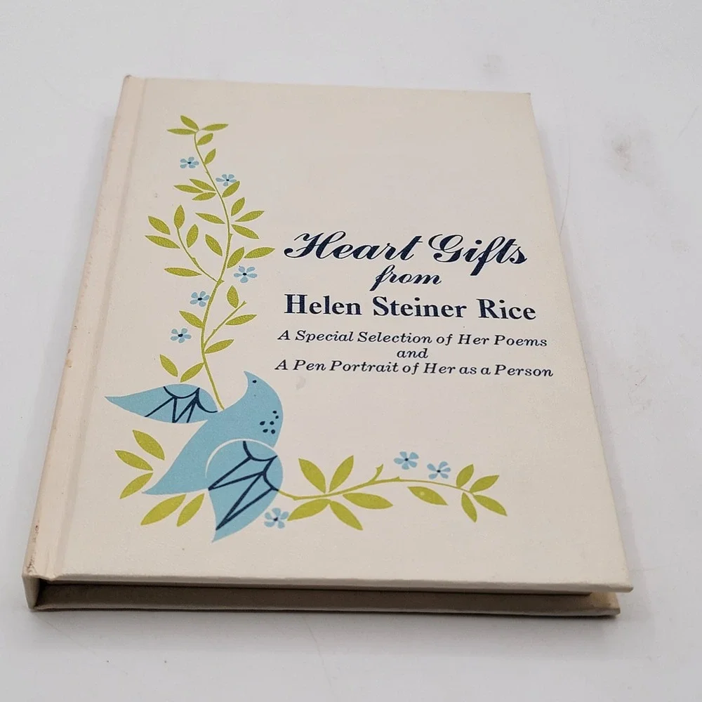 N/A this hardcover